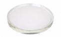 Cafe Lighting Shadow Plate - Round Medium - Amazingooh Wholesale