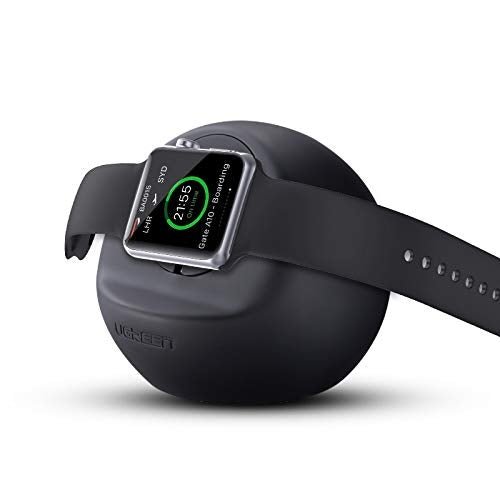 UGreen Charger Stand for Apple Watch 60171 - Amazingooh Wholesale