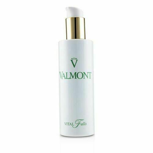[Valmont] Purity Vital Falls 150ml - Amazingooh