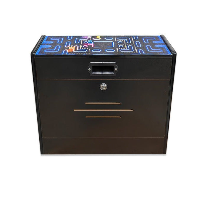 2024 Pandora's Game Box 22 inch Display 10000 Games IN 1 Mini Arcade Bartops - Amazingooh Wholesale