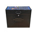 2024 Pandora's Game Box 22 inch Display 10000 Games IN 1 Mini Arcade Bartops - Amazingooh Wholesale