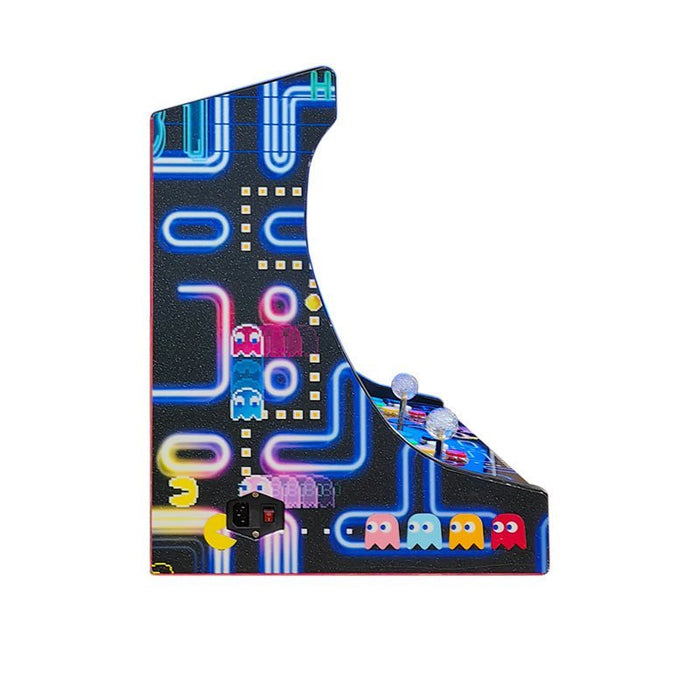 2024 Pandora's Game Box 22 inch Display 10000 Games IN 1 Mini Arcade Bartops - Amazingooh Wholesale
