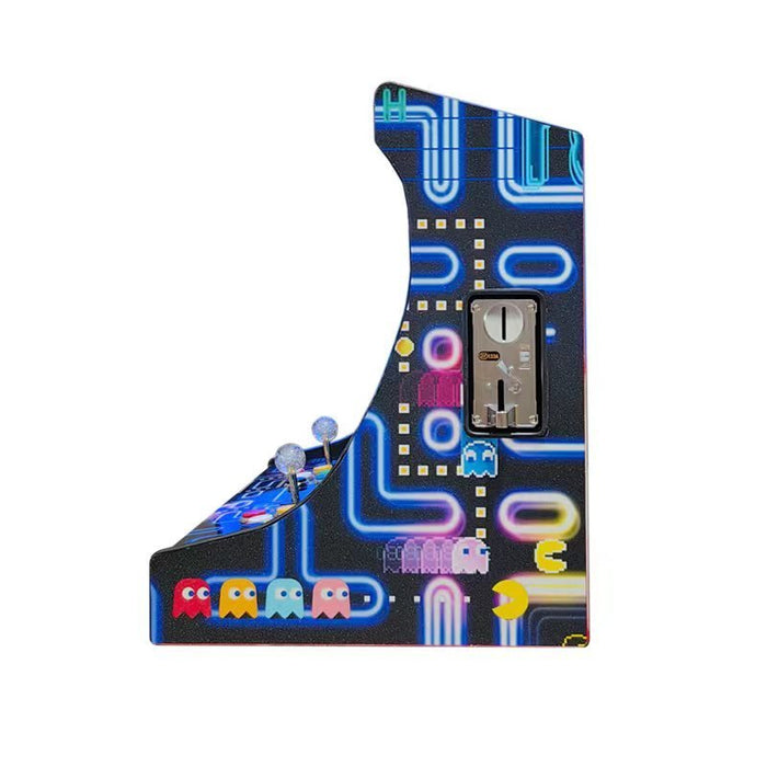 2024 Pandora's Game Box 22 inch Display 10000 Games IN 1 Mini Arcade Bartops - Amazingooh Wholesale