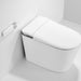 AMT K7105 High Tech Tankless Smart Toilet with Bidet, Heated Seats, Aroma Diffusion Function - Amazingooh Wholesale