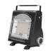 AMZ 1700W 2 - in - 1 Portable Outdoor Camping Butane Gas Heater Stove Steel Iron Aluminium Metal Manual Application for Travel - Amazingooh Wholesale