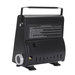 AMZ 1700W 2 - in - 1 Portable Outdoor Camping Butane Gas Heater Stove Steel Iron Aluminium Metal Manual Application for Travel - Amazingooh Wholesale