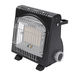 AMZ 1700W 2 - in - 1 Portable Outdoor Camping Butane Gas Heater Stove Steel Iron Aluminium Metal Manual Application for Travel - Amazingooh Wholesale