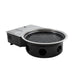 AMZ Korean Portable Gas BBQ Stove Grill Plate Burner Butane Camping Gas Cooker - Amazingooh Wholesale
