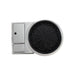 AMZ Korean Portable Gas BBQ Stove Grill Plate Burner Butane Camping Gas Cooker - Amazingooh Wholesale