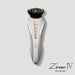 ARTISTIC & CO. Dr.Arrivo Zeus IV (BLACK) All - in - one Beauty Equipment Device Set - Amazingooh Wholesale
