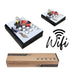 AU 2023 9800 to 20008 Games Pandora's Box Video 3D Game HD Video Arcade Consoles Gamebox - Amazingooh Wholesale
