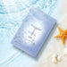 Dermaroller Mask Intensive Hyaluronic Moisturizer 10Pcs - Amazingooh Wholesale