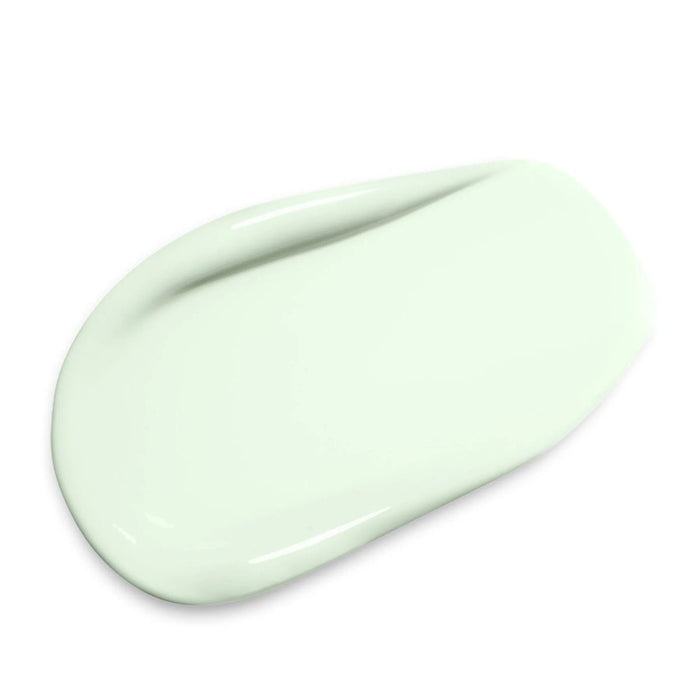 Evidens De Beaute The Special Mask 50ml - Amazingooh Wholesale