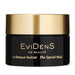 Evidens De Beaute The Special Mask 50ml - Amazingooh Wholesale