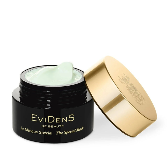 Evidens De Beaute The Special Mask 50ml - Amazingooh Wholesale