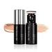 FAU Skin Solution BB Cream 30g SPF37 PA+ For All Skin Types (NEW VERSION) - Amazingooh Wholesale