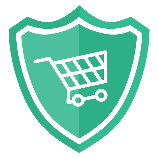 Insurance Percentage Plan - Amazingooh Wholesale