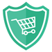 Insurance Percentage Plan - Amazingooh Wholesale