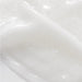 JM Solution Water Luminous S.O.S Ringer Mask 10pcs - Amazingooh Wholesale