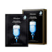 JM Solution Water Luminous S.O.S Ringer Mask 10pcs - Amazingooh Wholesale