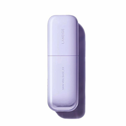 Laneige Skin Veil Base 30ml #40 Pure Violet - Amazingooh Wholesale