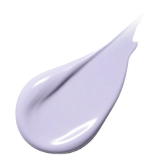 Laneige Skin Veil Base 30ml #40 Pure Violet - Amazingooh Wholesale