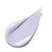 Laneige Skin Veil Base 30ml #40 Pure Violet - Amazingooh Wholesale