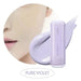 Laneige Skin Veil Base 30ml #40 Pure Violet - Amazingooh Wholesale