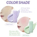 Laneige Skin Veil Base 30ml #60 Mint Green - Amazingooh Wholesale