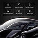 Nano Ceramic Car Paint Protection 9H Coating with GRAPHENE 50ml RoHs Certified - Amazingooh Wholesale