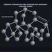 Nano Ceramic Car Paint Protection 9H Coating with GRAPHENE 50ml RoHs Certified - Amazingooh Wholesale
