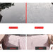 Nano Ceramic Car Paint Protection 9H Coating with GRAPHENE 50ml RoHs Certified - Amazingooh Wholesale