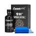 Nano Ceramic Car Paint Protection 9H Coating with GRAPHENE 50ml RoHs Certified - Amazingooh Wholesale