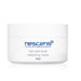 Nescens Bio - Identical Restoring Mask – Face 100ml - Amazingooh Wholesale