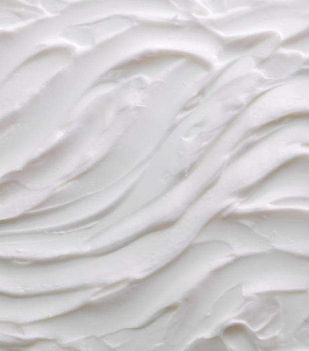 Nescens Bio - Identical Restoring Mask – Face 100ml - Amazingooh Wholesale