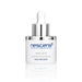 Nescens Dark Spot Correcting Serum – Face and Body 30ml - Amazingooh Wholesale