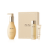 O HUI The First Geniture Foam Cleanser Special Set 3 Items Moisturizing K - Beauty - Amazingooh Wholesale