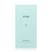 OHUI Clear Science Inner cleanser refresh 2pcs Special set 200ml+200ml KBeauty - Amazingooh Wholesale