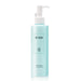 OHUI Clear Science Inner cleanser refresh 2pcs Special set 200ml+200ml KBeauty - Amazingooh Wholesale