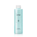OHUI Clear Science Inner cleanser refresh 2pcs Special set 200ml+200ml KBeauty - Amazingooh Wholesale