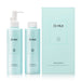 OHUI Clear Science Inner cleanser refresh 2pcs Special set 200ml+200ml KBeauty - Amazingooh Wholesale