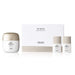 OHUI Day Shield Sunquid Set (3 Items) - Amazingooh Wholesale