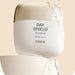 OHUI Day Shield Sunquid Set (3 Items) - Amazingooh Wholesale