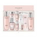 OHUI Miracle Moisture 4pcs Special Set Smooth Moisturizing K - Beauty - Amazingooh Wholesale
