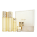 OHUI The First Geniture Set 7PCS - Amazingooh Wholesale