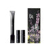 POLA BA Eye Zone Cream Special Box (Limited Edition) - Amazingooh Wholesale
