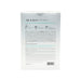 Rejuran Healer Skin Protection Mask with c - PDRN Whitening & Anti - Wrinkle Care 5pcs/box - Amazingooh Wholesale