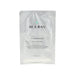 Rejuran Healer Skin Protection Mask with c - PDRN Whitening & Anti - Wrinkle Care 5pcs/box - Amazingooh Wholesale