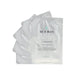 Rejuran Healer Skin Protection Mask with c - PDRN Whitening & Anti - Wrinkle Care 5pcs/box - Amazingooh Wholesale
