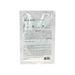 Rejuran Healer Skin Protection Mask with c - PDRN Whitening & Anti - Wrinkle Care 5pcs/box - Amazingooh Wholesale